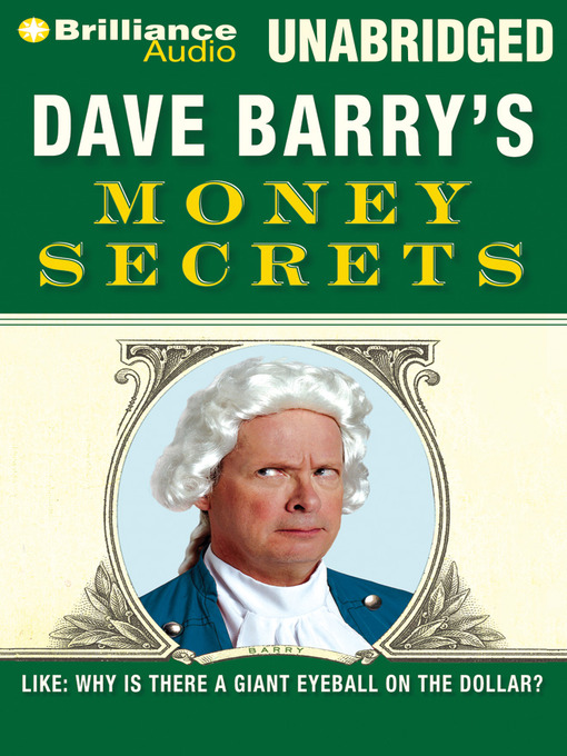 Click image to view full cover